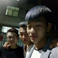 袁泽明
