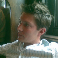Ryan Ibbotson