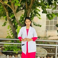 Bidhya Paudel