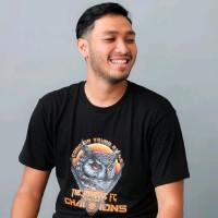 Muhamad Nandang