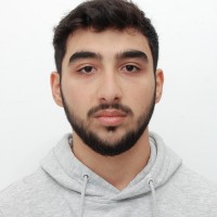 Niyazi Adigozalov