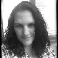 Gina Gipson