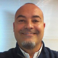 Jordi Areste Esteba