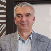 Andrzej Pawelec