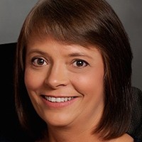 Kathy White