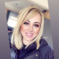 Laura Evans (Cemap)
