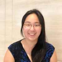 Serena Liu