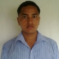 Tribhuwan Singh