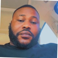 Oki Oluwafemi