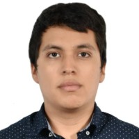 Felix Angel Sanchez Mendez