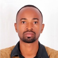 Samuel Wamukota