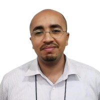 Mohammed Hasan