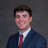 Owen Corbutt