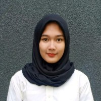 Afifah Nanda Yuliyanti
