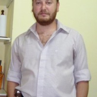 Maximiliano Watters