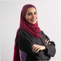 Loujain Albakri