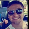Luiz Felipe Manduca