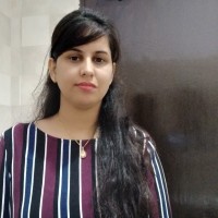 Pallavi Singh
