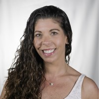 Sara Camacho