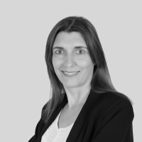 Maria Iliou