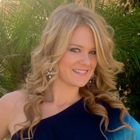 Jessica Stevenson