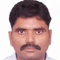 Harsha Reddy Nallapareddy