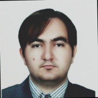 Mostafa Ghasemy