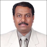 Sharat Kumar