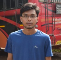 Shubham Vaish