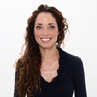 Alicia Navarro Marín