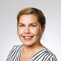 Heli Rytkönen