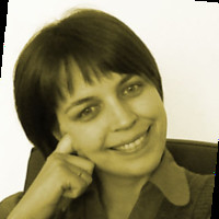 Olga Veshnyakova