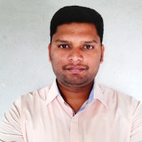 Rakesh Pawar