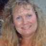 Robin Dulaney