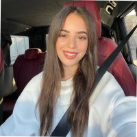 Sibel Arefe