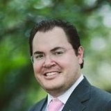 Mauricio J. Becerra Becerril