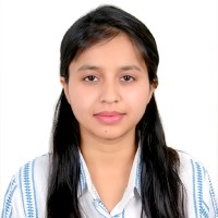 Aishwarya Dhote