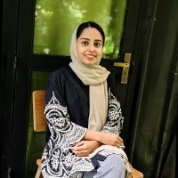 Fathima Rishva U
