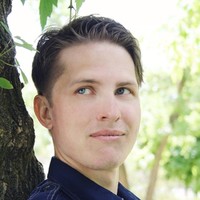 Grant Steab