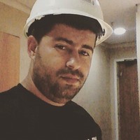 Francisco Alberto