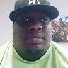 Shakir Jones