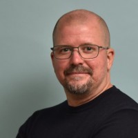 Michael Reinholtz
