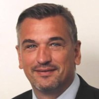 Michael Borkowski