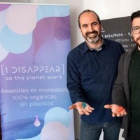 Sergi Ferran Orellana