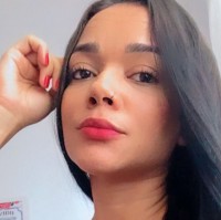 Maria Do Carmo De Almeida Santiago
