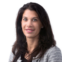 Nathalie Rihs