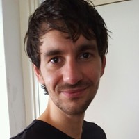 Johan De Heer