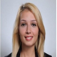 sibel Kutaylı