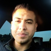 Mark Pineda