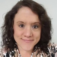 Tina Mesedahl